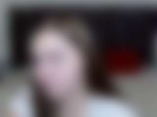 LauraHlot's Live Sex Cam Show