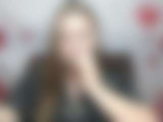 Live cam show with LauraHlot - Small Ass on Camsoda