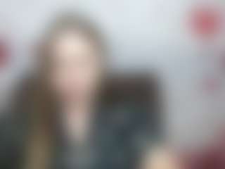 LauraHlot's Live Sex Cam Show