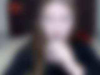 LauraHlot's Live Sex Cam Show