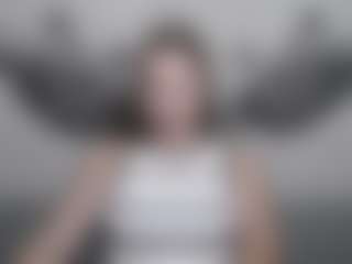 Live cam show with LauraHlot - Blonde Hair on Hubzter Live