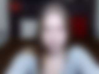 Live cam show with LauraHlot - Living Room on CamSextacy