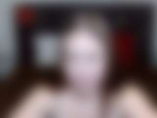 Live cam show with LauraHlot - Small Ass on madthumbs