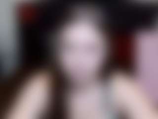 LauraHlot's Live Sex Cam Show
