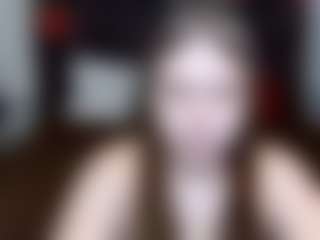 LauraHlot's Live Sex Cam Show