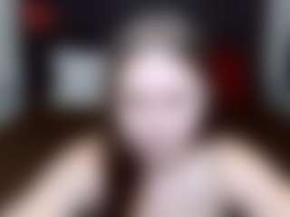 Live cam show with LauraHlot - Gray Eyes on liverealitysex.com