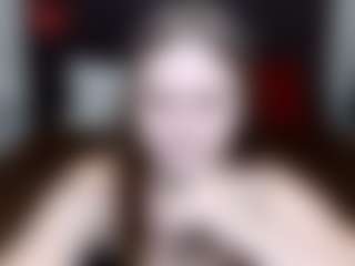 Live cam show with LauraHlot - Gray Eyes on Gym Cam Girls