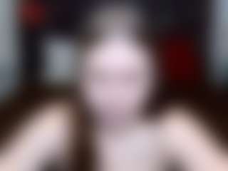 Live cam show with LauraHlot - Gray Eyes on https://playwithruby.com