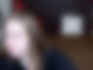 Live cam show with LauraHlot - Gray Eyes on Strip Flash - Live Sex Shows