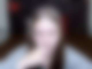 LauraHlot's Live Sex Cam Show