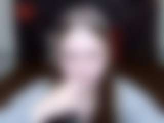 LauraHlot's Live Sex Cam Show