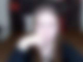 Live cam show with LauraHlot - Gray Eyes on CamClone