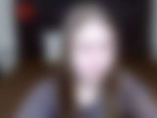 LauraHlot's Live Sex Cam Show