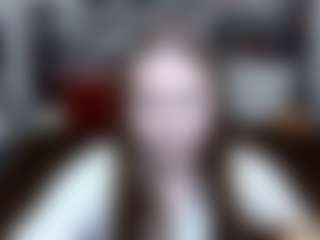 Live cam show with LauraHlot - Living Room on Soda Cam