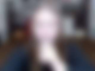 LauraHlot's Live Sex Cam Show