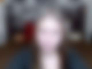 LauraHlot's Live Sex Cam Show