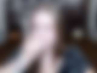 LauraHlot's Live Sex Cam Show