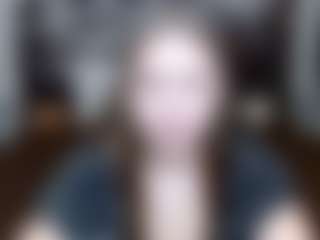 LauraHlot's Live Sex Cam Show