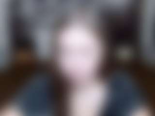 LauraHlot's Live Sex Cam Show