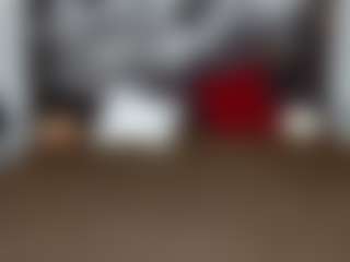 Live cam show with LauraHlot - Small Ass on CSO-WL
