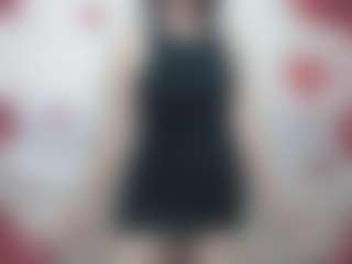 Show de câmera ao vivo com MarieSho - Flashing no Camsoda