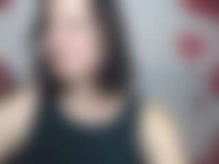 Live cam show with MarieSho - Kinky on fuklive.com
