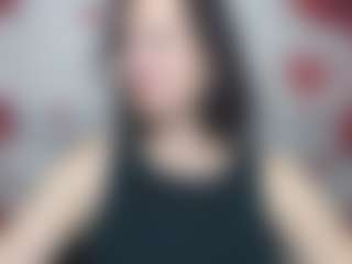 Live cam show with MarieSho - Kinky on 1on1-livenow