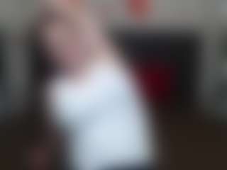 MarieSho's Live Sex Cam Show