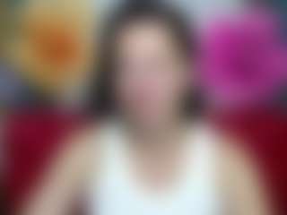 Live cam show with MarieSho - Kinky on Mixed Magazine Live