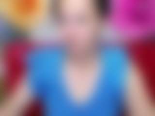 MarieSho's Live Sex Cam Show