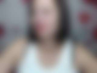 Live cam show with MarieSho - Pov on liverealitysex.com