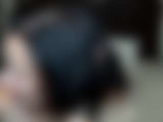 Live cam show with MarieSho - Domination on nudelive.tv