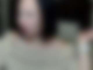 Live cam show with MarieSho - Camel Toe on crypto-cams