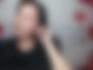 Live-camshow met MarieSho - Kinky op Camsoda