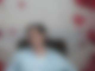 Spettacolo in cam dal vivo con MarieSho - Domination su Camsoda