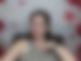 Live cam show with MarieSho - Domination on TeamSkeetLive
