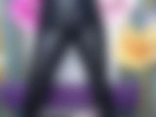 Live cam show with MarieSho - Domination on xxxlivecams.org