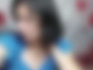 MarieSho's Live Sex Cam Show