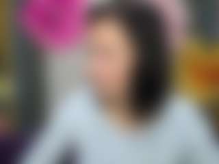 Live cam show with MarieSho - Pov on CSO-WL