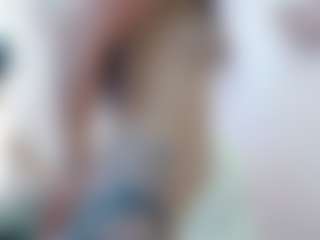 SHARONCUTE-F1's Live Sex Cam Show