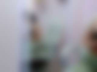 Live cam show with SHARONCUTE-F1 - Bikini on AdultVida.com