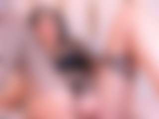 Live cam show with Julieta Jackson - Roleplay on iamadamtest123.com