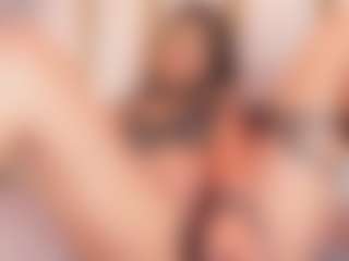 Live cam show with Julieta Jackson - Pussyplay on Spunkpage