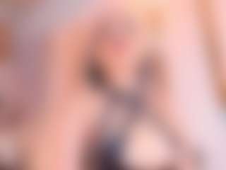 Julieta Jackson's Live Sex Cam Show