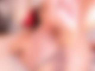 Julieta Jackson's Live Sex Cam Show
