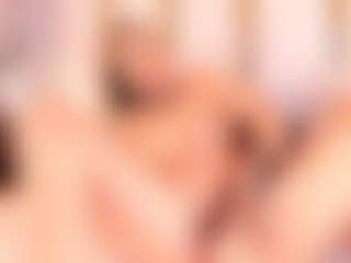 Julieta Jackson's Live Sex Cam Show