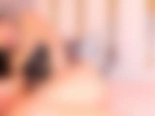 Julieta Jackson's Live Sex Cam Show