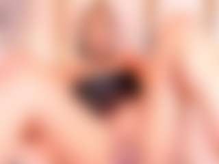 Julieta Jackson's Live Sex Cam Show