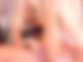 Julieta Jackson's Live Sex Cam Show