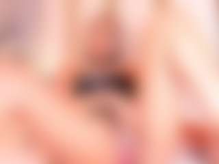 Julieta Jackson's Live Sex Cam Show